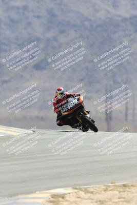 media/Apr-27-2025-BRL Bagger Racing League (Sun) [[7a5f00f0a5]]/5-Bagger GP-Pro Stock-Super Street Race/